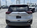 Used 2022 Nissan Rogue SV image 6
