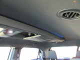 Used 2019 Dodge Grand Caravan GT image 5