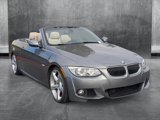 Used 2013 BMW 335i Convertible image 3