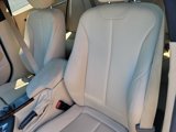 Used 2016 BMW 328i Sedan image 5