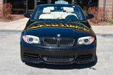 Used 2013 BMW 135i Convertible image 5
