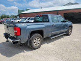 Used 2014 GMC Sierra 1500 4x4 Crew Cab image 3