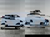 Used 2022 Toyota Prius LE image 6