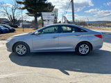 Used 2012 Hyundai Sonata GLS image 4