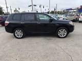 Used 2010 Toyota Highlander Limited image 6