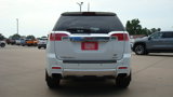 Used 2015 GMC Terrain Denali image 5