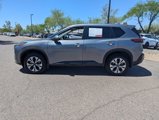 Used 2023 Nissan Rogue SV image 5