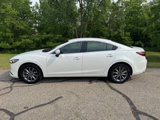 Used 2020 MAZDA MAZDA6 Sport image 5