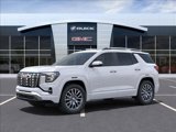 New 2026 GMC Terrain Denali w/ LPO, Floor Liner Package image 2