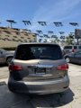 Used 2013 INFINITI QX56 2WD w/ Theater Pkg image 6