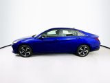 Certified 2023 Hyundai Elantra SEL w/ Convenience Package image 4