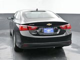 New 2025 Chevrolet Malibu LS w/ LPO, Floor Liner Package image 4