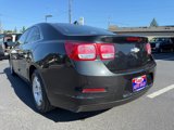 Used 2013 Chevrolet Malibu LS w/ Protection Package image 4