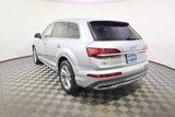 Used 2022 Audi Q7 3.0T Premium Plus image 4