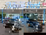 Used 2018 Ford F150 XLT image 3
