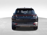 Used 2024 Hyundai Tucson Limited image 4