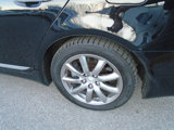 Used 2009 Lexus LS 460 AWD image 6