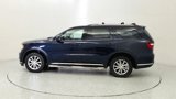 Used 2017 Dodge Durango SXT w/ Quick Order Package 23B image 4