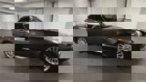 Used 2017 FIAT 124 Spider Classica image 2