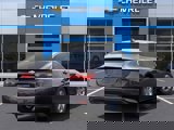 New 2025 Chevrolet Malibu LS image 4