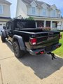 Used 2023 Jeep Gladiator Mojave w/ Trailer Tow Package image 5