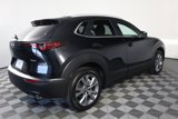 Certified 2024 MAZDA CX-30 AWD 2.5 S w/ Preferred Package image 2