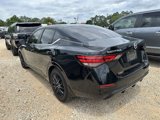 Used 2020 Nissan Sentra S image 4