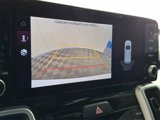 Used 2022 Kia Sorento S w/ Panoramic Sunroof Package image 4