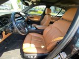 Used 2019 BMW 530e xDrive w/ Convenience Package image 5