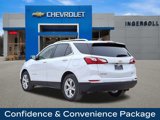 Used 2020 Chevrolet Equinox LT image 6