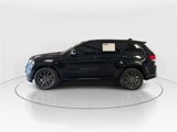 Used 2019 Jeep Grand Cherokee High Altitude image 5