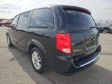 Used 2014 Dodge Grand Caravan SXT image 5
