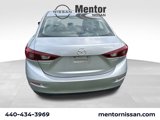 Used 2017 MAZDA MAZDA3 Sport w/ Preferred Equipment Package image 3