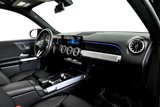 Certified 2023 Mercedes-Benz GLB 250 4MATIC image 5