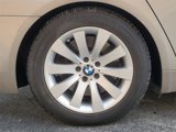 Used 2011 BMW 750Li xDrive image 5