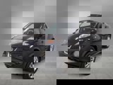 Used 2014 Nissan Juke S image 4