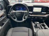 Used 2024 Chevrolet Silverado 1500 RST w/ All Star Edition Plus image 6