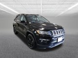 Used 2019 Jeep Compass Altitude image 4