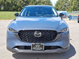 Used 2023 MAZDA CX-5 Carbon Edition image 2