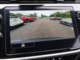 Used 2023 Chevrolet Bolt EUV LT w/ Comfort Package image 5