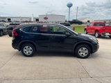 Used 2016 Honda CR-V LX image 4