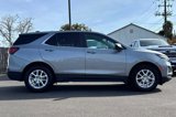Used 2023 Chevrolet Equinox LT image 3
