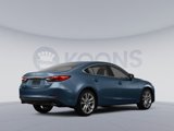Used 2015 MAZDA MAZDA6 Touring image 4