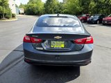 Used 2019 Chevrolet Malibu LS image 6