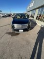 Used 2017 Cadillac XT5 Platinum w/ Driver Assist Package image 3