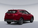 Used 2014 Hyundai Santa Fe Sport 2.0T w/ Navigation Package 06 image 5