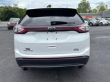 Used 2018 Ford Edge SEL w/ Equipment Group 201A image 6