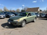 Used 2006 Subaru Outback 2.5i Limited image 2