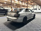 Used 2006 Subaru Impreza WRX STI image 5