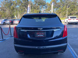 Used 2017 Cadillac XT5 Luxury w/ Driver Awareness Package image 5